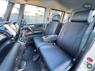 618919644_18039856892717343_1334825221328813979_n