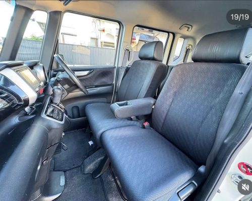 618919644_18039856892717343_1334825221328813979_n