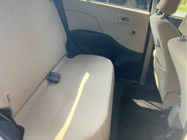 618928182_122198291114487356_4093874812954046975_n