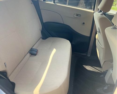 618928182_122198291114487356_4093874812954046975_n