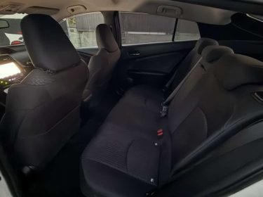 618937898_18039854714717343_2936349553025164860_n