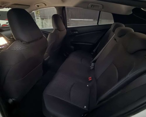 618937898_18039854714717343_2936349553025164860_n