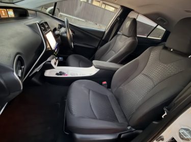 618940243_18039854705717343_8765410740192888997_n