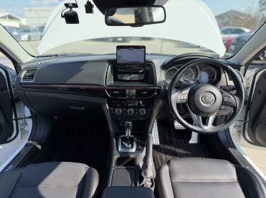 618952873_892908819772885_578432187727923484_n