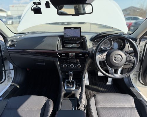 618952873_892908819772885_578432187727923484_n