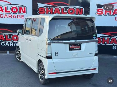 618957769_18039856838717343_3412749265105060393_n