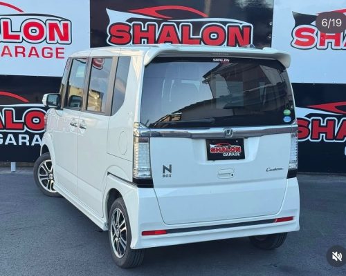 618957769_18039856838717343_3412749265105060393_n