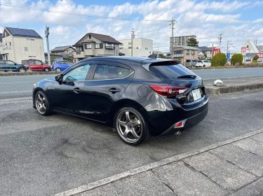 618960406_1519842540142369_7263158831875719384_n