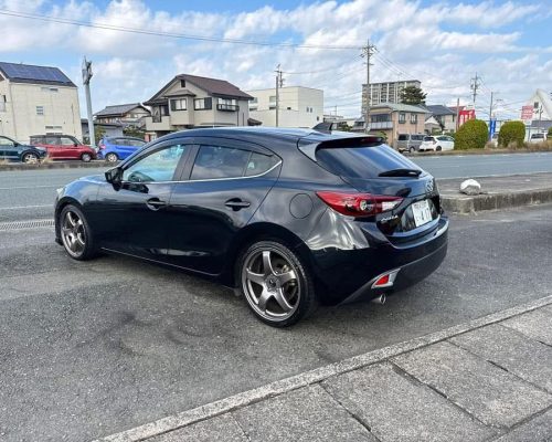 618960406_1519842540142369_7263158831875719384_n