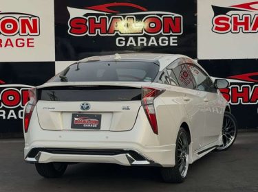 618961531_18039854633717343_1113554302604365001_n