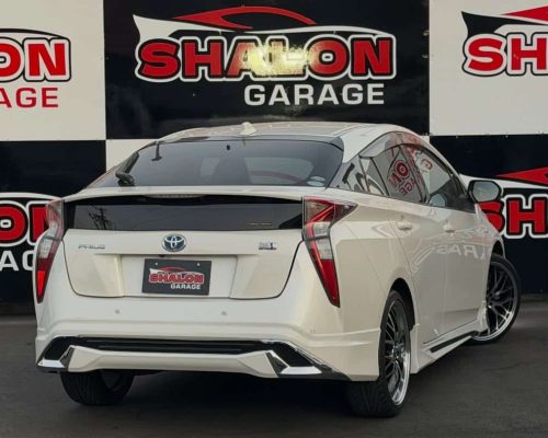 618961531_18039854633717343_1113554302604365001_n