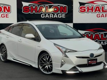 619029473_18039854585717343_9179709281236917914_n-1