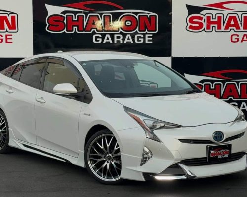 619029473_18039854585717343_9179709281236917914_n-1