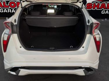 619044053_18039854732717343_1147302121699384110_n