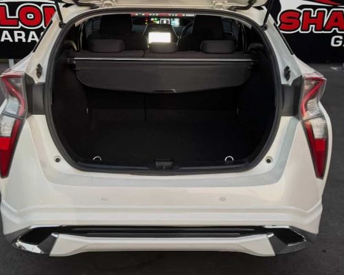 619044053_18039854732717343_1147302121699384110_n