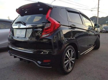 619078280_1725017332269201_4747239103655681119_n