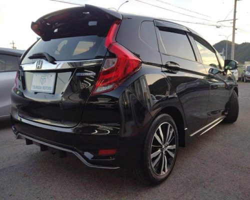 619078280_1725017332269201_4747239103655681119_n