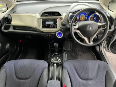 619093131_1725008955603372_2767476292473407949_n