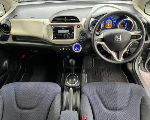 619093131_1725008955603372_2767476292473407949_n