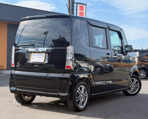 619103389_18068500952531849_2064293282428114415_n