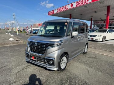 619133446_1519027613557195_3282179199822767992_n-1