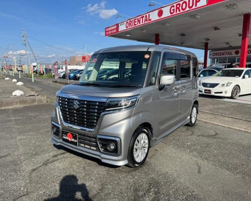 619133446_1519027613557195_3282179199822767992_n-1