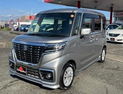 619133446_1519027613557195_3282179199822767992_n