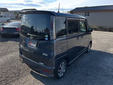 619181758_18145721143459444_7181294246544904411_n