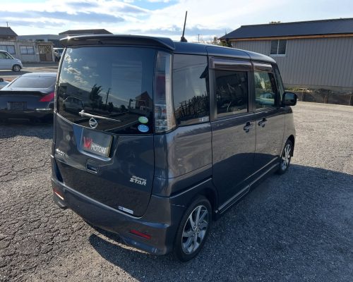 619181758_18145721143459444_7181294246544904411_n