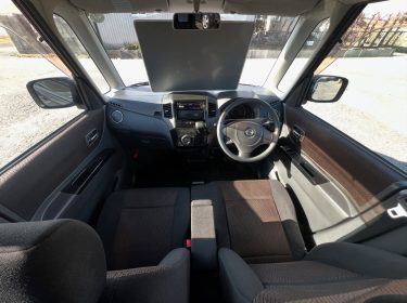 619183474_18145721113459444_4910078244566878499_n