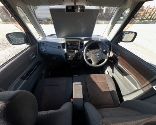 619183474_18145721113459444_4910078244566878499_n