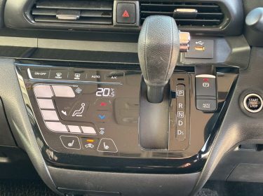 619190690_1352068953389308_4316109813789469641_n