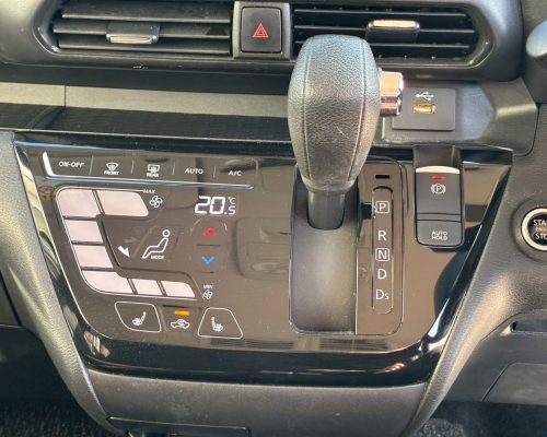 619190690_1352068953389308_4316109813789469641_n