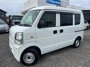 619199043_1725038445600423_8418241937895954387_n-1