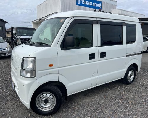 619199043_1725038445600423_8418241937895954387_n-1