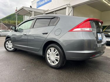 619204289_1725040768933524_2710177820938437571_n