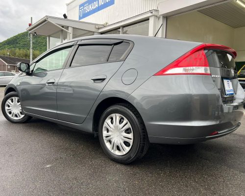 619204289_1725040768933524_2710177820938437571_n