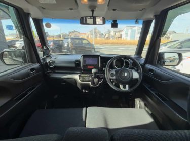 619207251_18068500997531849_2933204381066749629_n