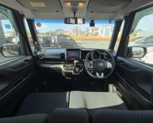 619207251_18068500997531849_2933204381066749629_n