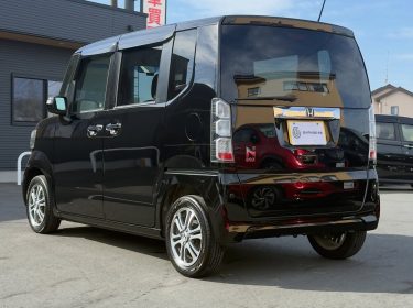 619222070_18068500970531849_6427420213056793055_n