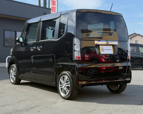 619222070_18068500970531849_6427420213056793055_n