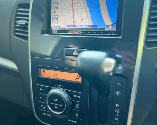 619222237_122198287850487356_6594537423392599904_n