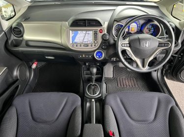 619223523_1725012592269675_8058770545872249389_n