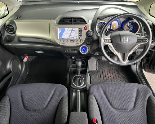 619223523_1725012592269675_8058770545872249389_n