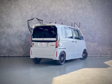 619229815_1484302510369867_3593040245583060827_n