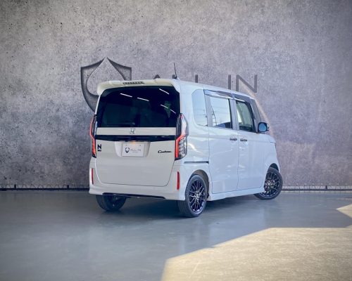 619229815_1484302510369867_3593040245583060827_n