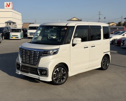 619238638_893781663018934_6673068077183507714_n