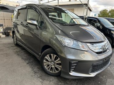 619240303_1725011022269832_221824776740862307_n