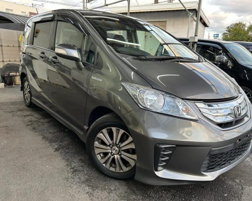 619240303_1725011022269832_221824776740862307_n