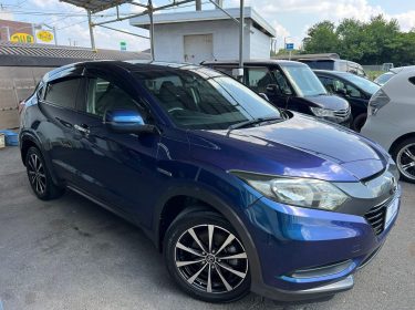 619240304_1725009738936627_3678351230524555736_n